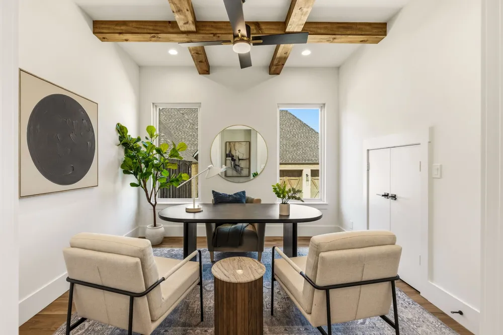 1217 Whisper Rock Drive Rockwall, TX 75032