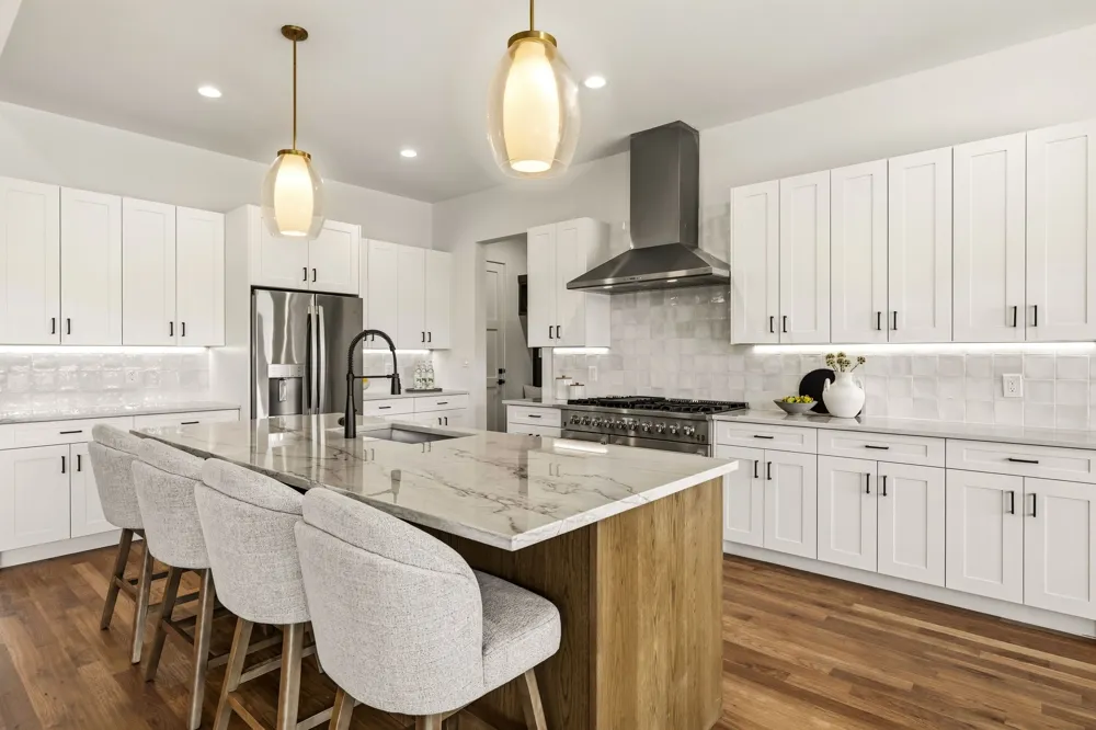 1217 Whisper Rock Drive Rockwall, TX 75032
