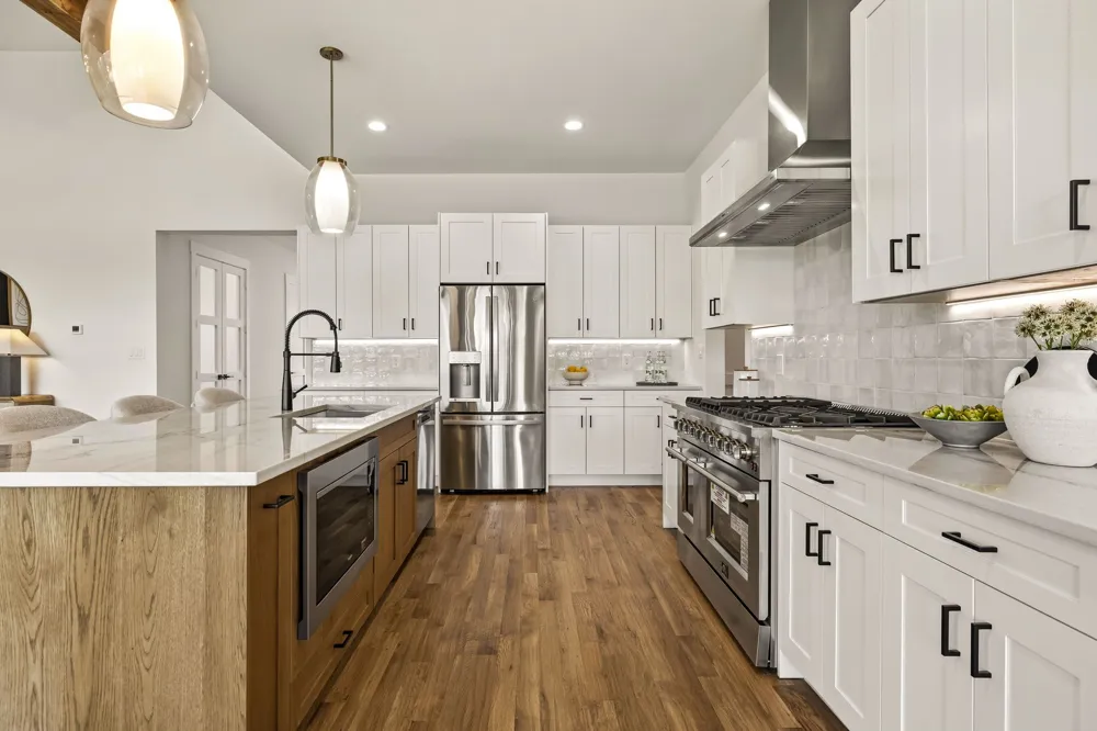 1217 Whisper Rock Drive Rockwall, TX 75032