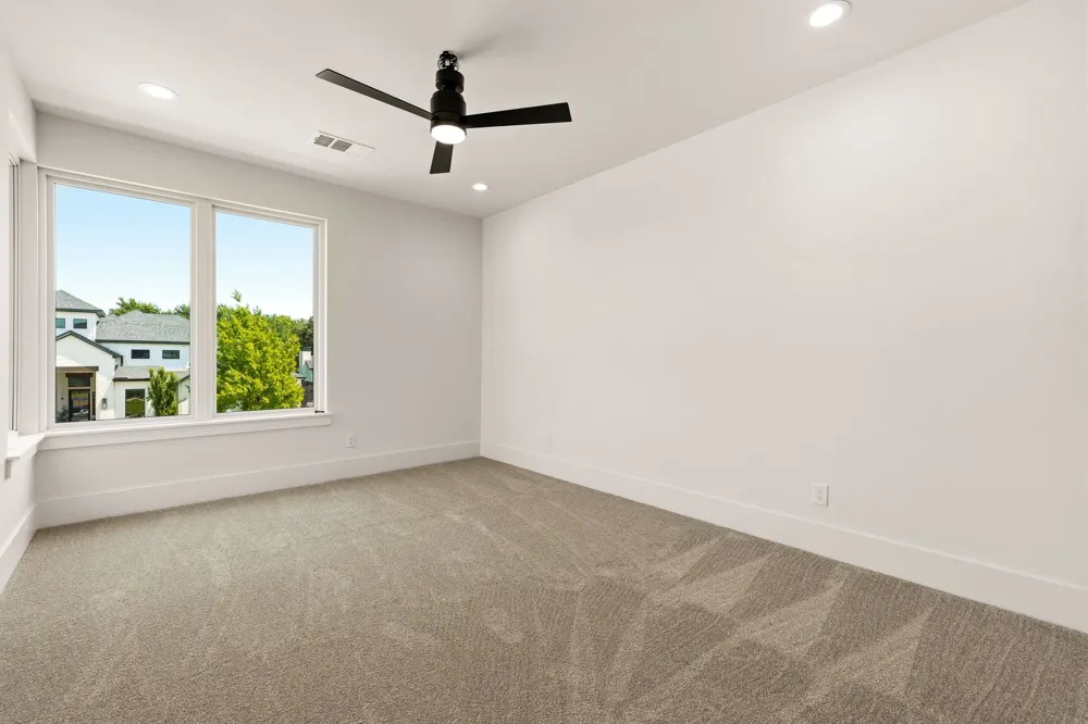 1217 Whisper Rock Drive Rockwall, TX 75032