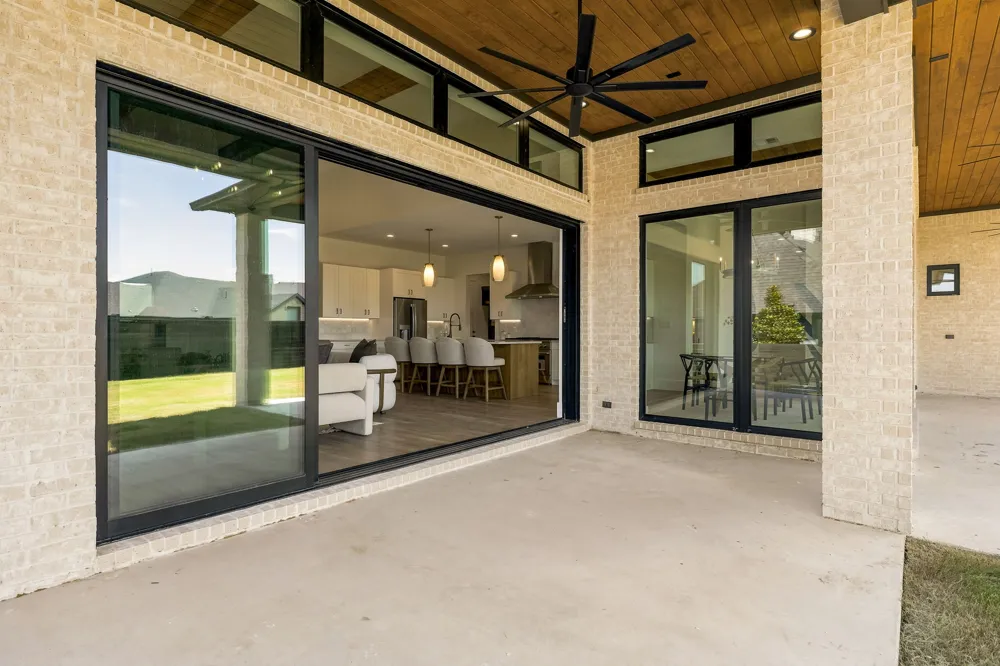 1217 Whisper Rock Drive Rockwall, TX 75032