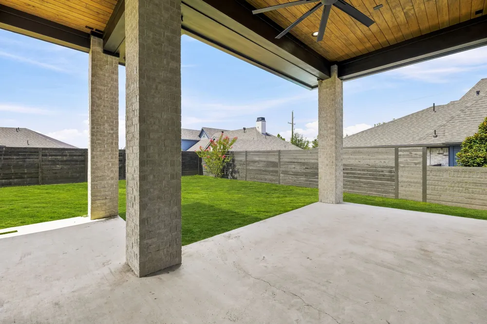 1217 Whisper Rock Drive Rockwall, TX 75032