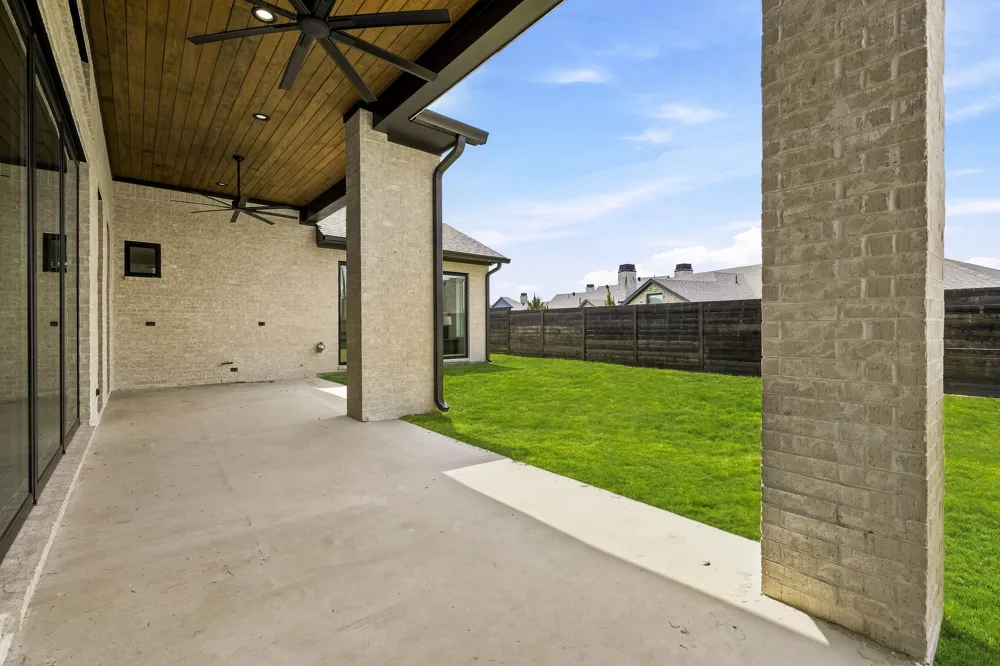 1217 Whisper Rock Drive Rockwall, TX 75032