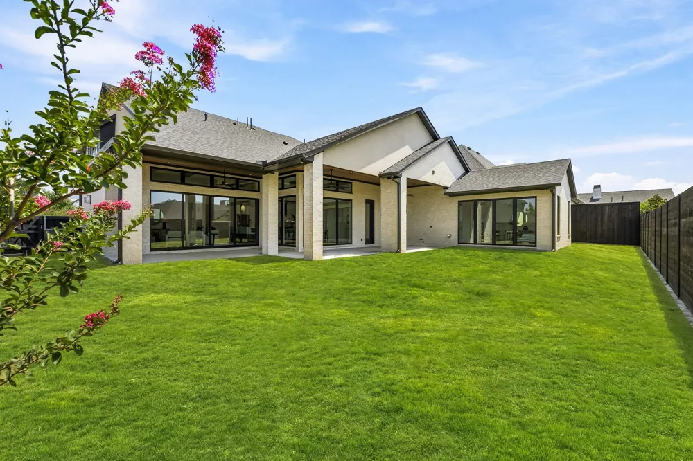 1217 Whisper Rock Drive Rockwall, TX 75032