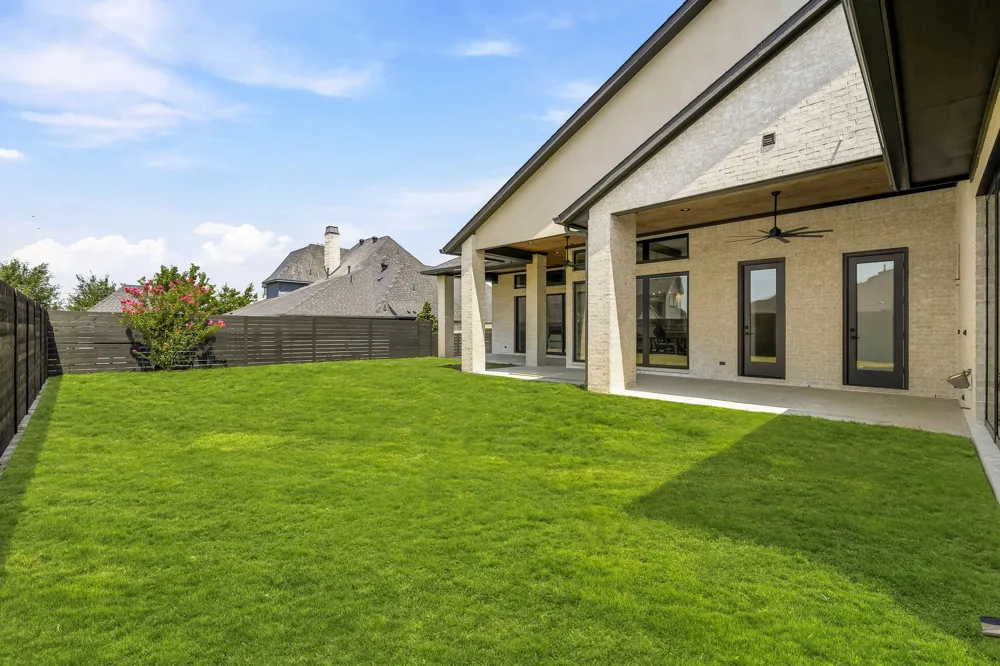 1217 Whisper Rock Drive Rockwall, TX 75032