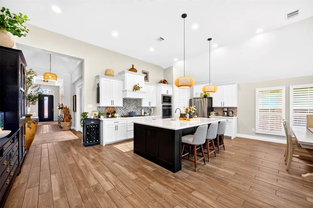 4117 Hawthorn Drive Aubrey, TX 76227