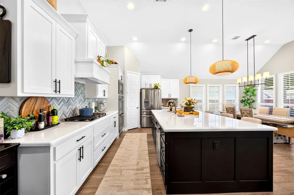 4117 Hawthorn Drive Aubrey, TX 76227
