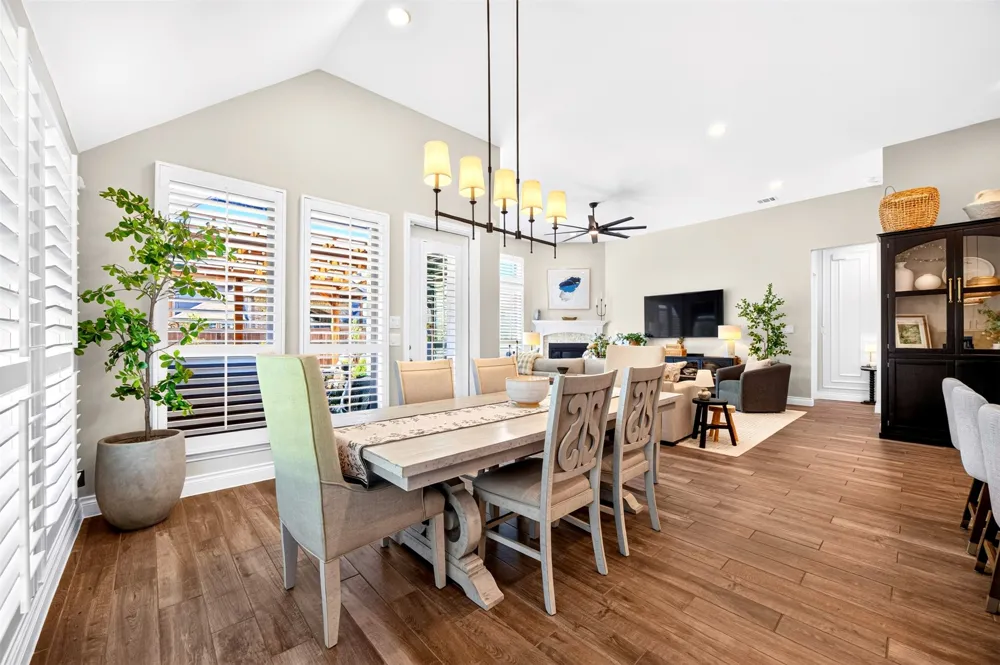 4117 Hawthorn Drive Aubrey, TX 76227