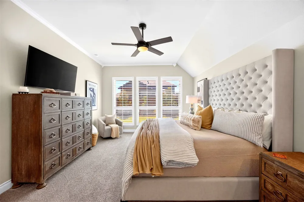 4117 Hawthorn Drive Aubrey, TX 76227