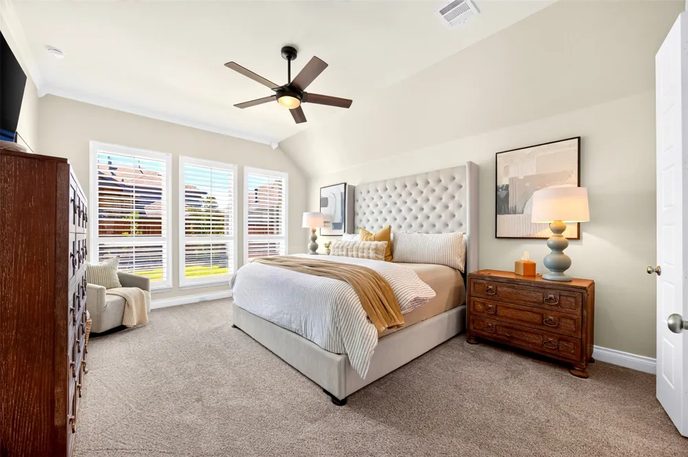 4117 Hawthorn Drive Aubrey, TX 76227