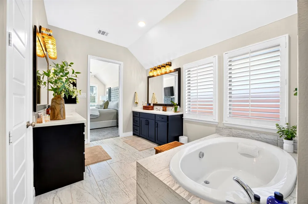 4117 Hawthorn Drive Aubrey, TX 76227