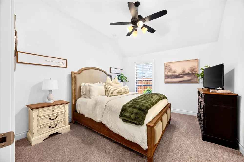 4117 Hawthorn Drive Aubrey, TX 76227