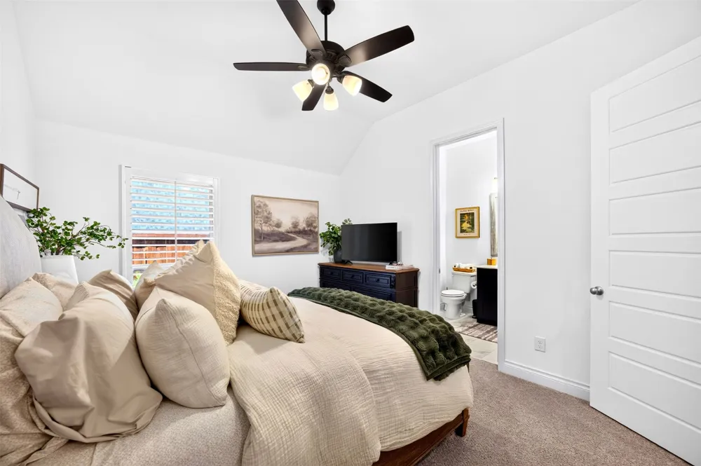 4117 Hawthorn Drive Aubrey, TX 76227