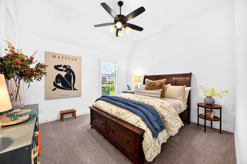 4117 Hawthorn Drive Aubrey, TX 76227
