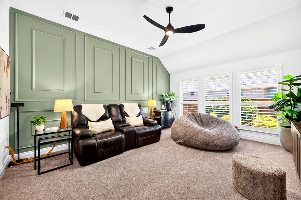 4117 Hawthorn Drive Aubrey, TX 76227