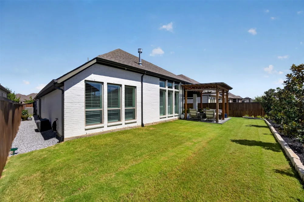 4117 Hawthorn Drive Aubrey, TX 76227