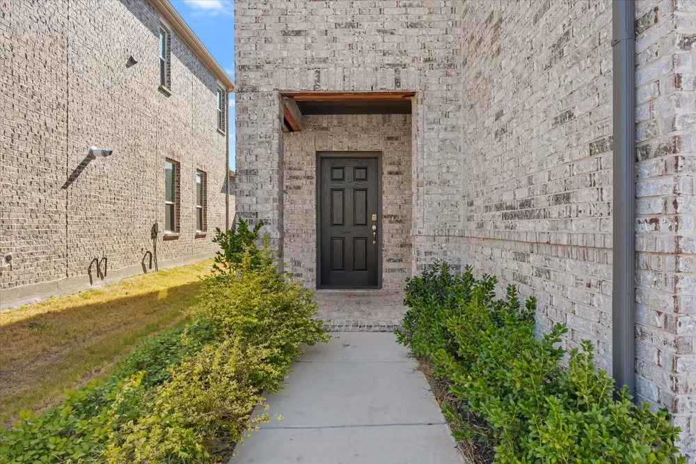1012 Portina Drive Anna, TX 75409