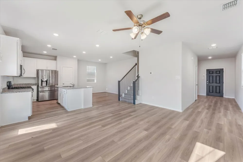 1012 Portina Drive Anna, TX 75409