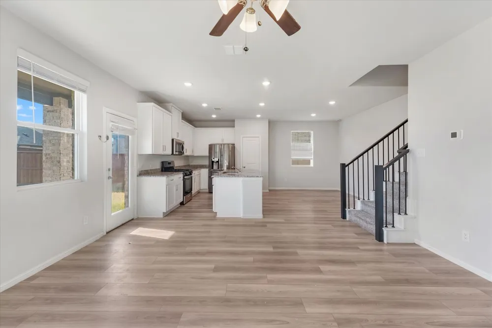 1012 Portina Drive Anna, TX 75409