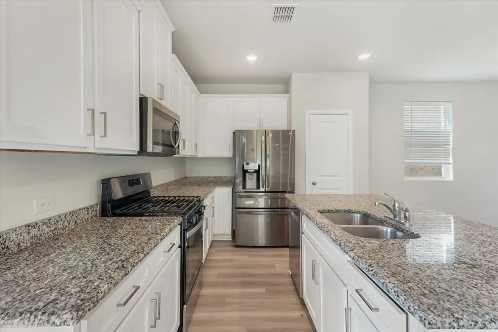 1012 Portina Drive Anna, TX 75409