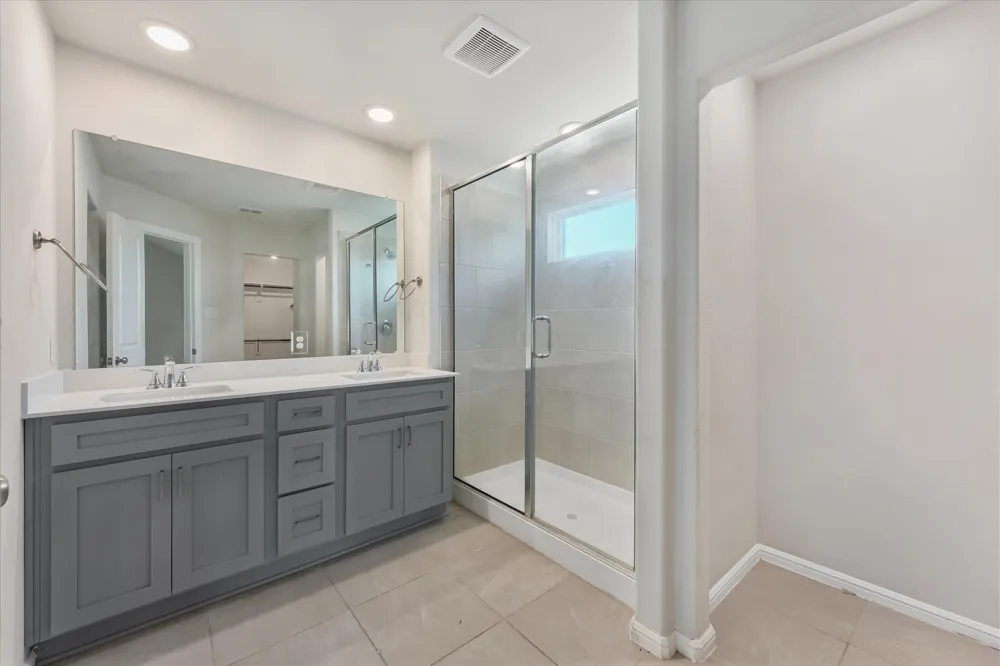 1012 Portina Drive Anna, TX 75409