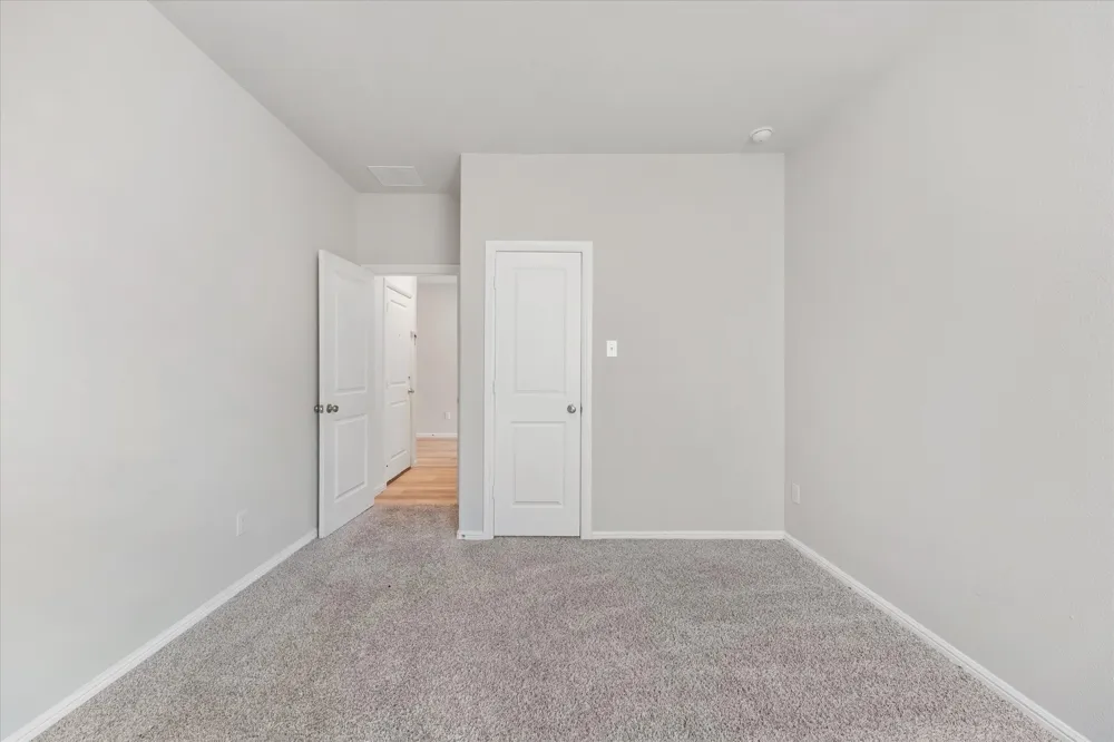 1012 Portina Drive Anna, TX 75409
