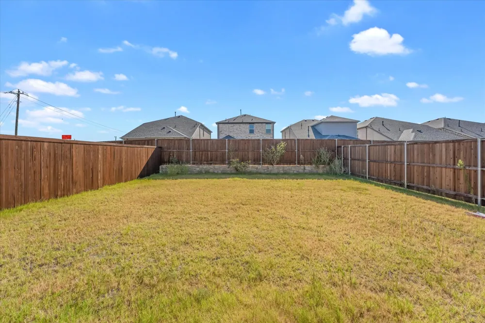 1012 Portina Drive Anna, TX 75409