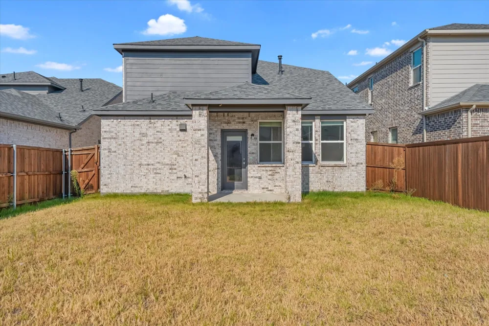 1012 Portina Drive Anna, TX 75409