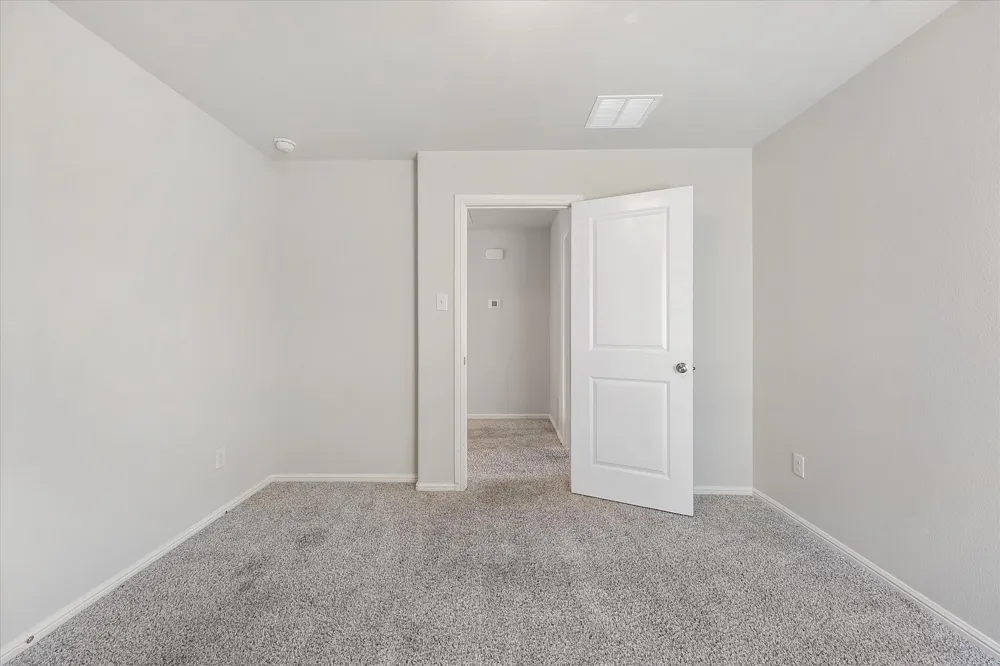 1012 Portina Drive Anna, TX 75409