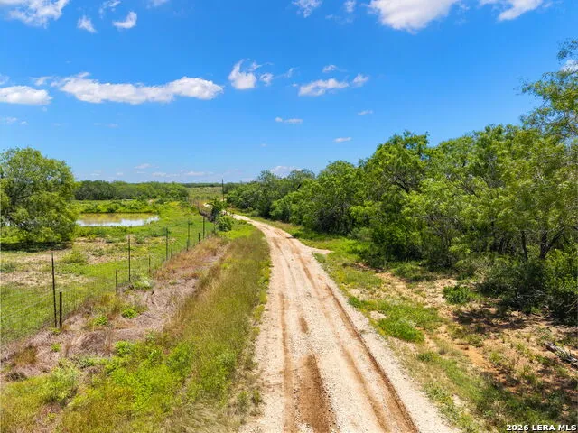TBD Ralph Coughran Pleasanton, TX 78064
