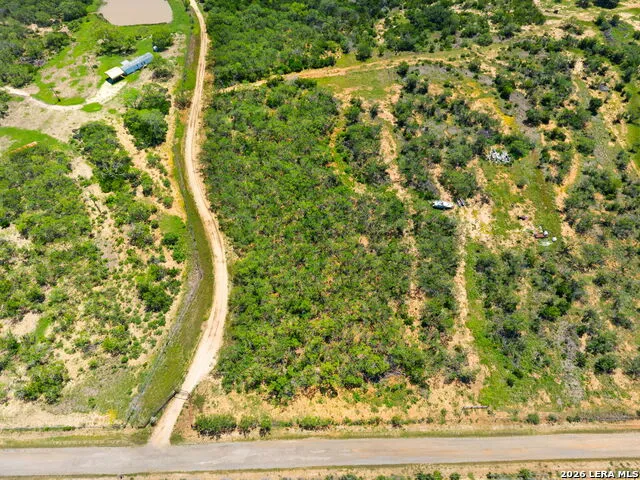 TBD Ralph Coughran Pleasanton, TX 78064