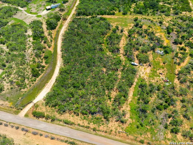TBD Ralph Coughran Pleasanton, TX 78064