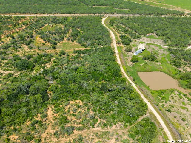TBD Ralph Coughran Pleasanton, TX 78064