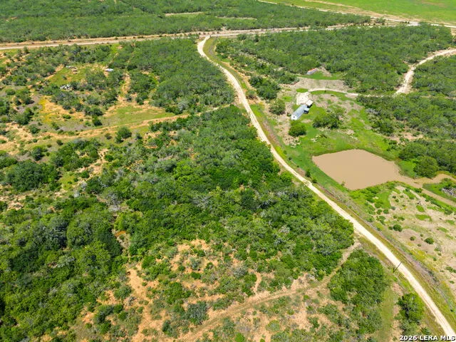 TBD Ralph Coughran Pleasanton, TX 78064