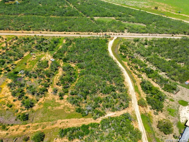 TBD Ralph Coughran Pleasanton, TX 78064