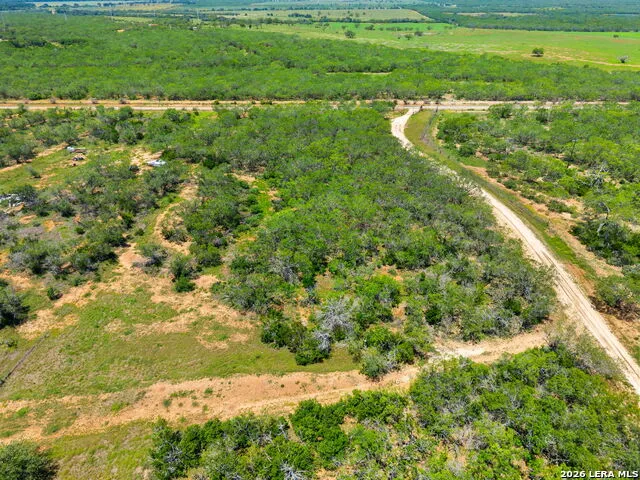 TBD Ralph Coughran Pleasanton, TX 78064