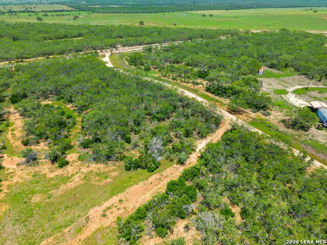 TBD Ralph Coughran Pleasanton, TX 78064