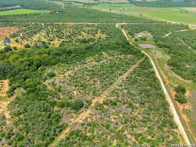 TBD Ralph Coughran Pleasanton, TX 78064