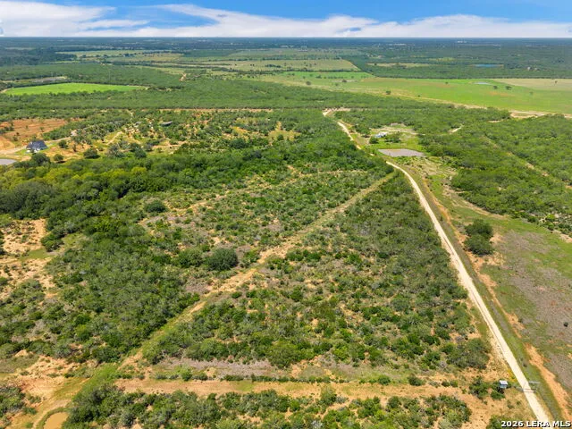 TBD Ralph Coughran Pleasanton, TX 78064
