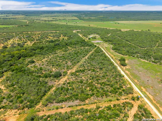 TBD Ralph Coughran Pleasanton, TX 78064