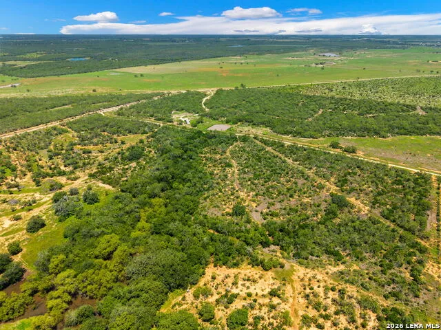 TBD Ralph Coughran Pleasanton, TX 78064