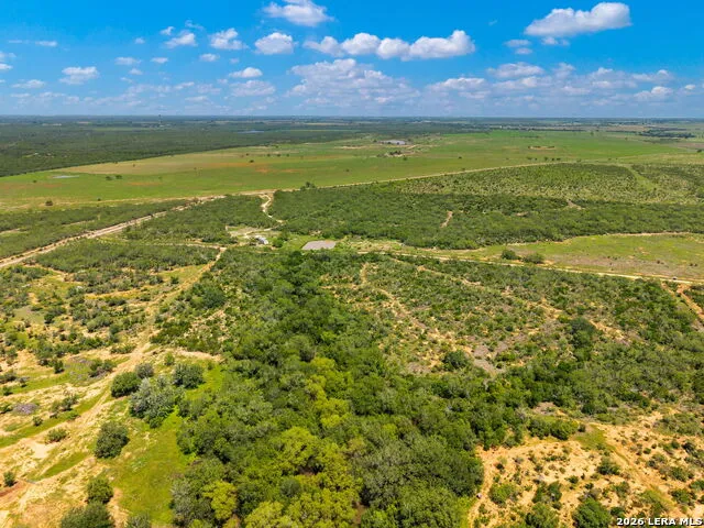 TBD Ralph Coughran Pleasanton, TX 78064