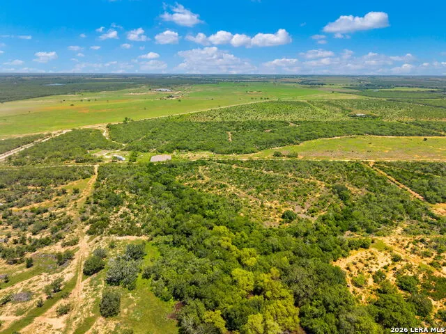 TBD Ralph Coughran Pleasanton, TX 78064
