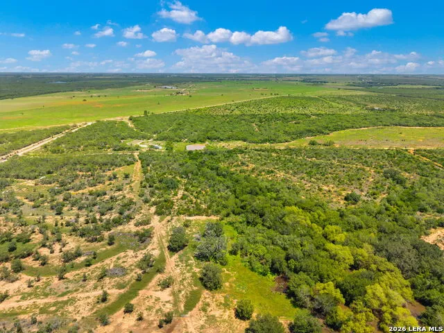 TBD Ralph Coughran Pleasanton, TX 78064