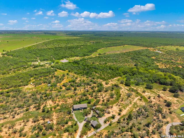 TBD Ralph Coughran Pleasanton, TX 78064