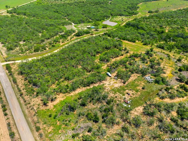 TBD Ralph Coughran Pleasanton, TX 78064