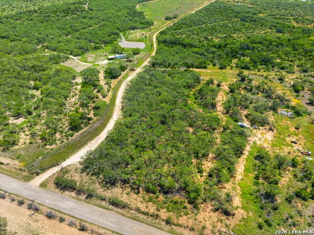 TBD Ralph Coughran Pleasanton, TX 78064