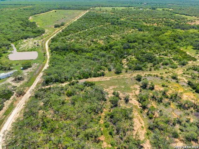 TBD Ralph Coughran Pleasanton, TX 78064