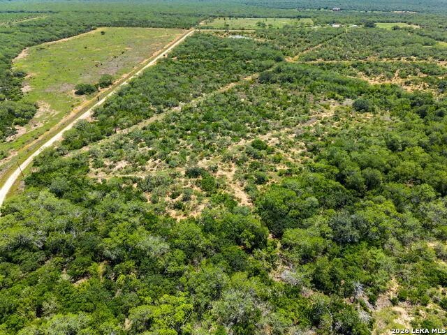 TBD Ralph Coughran Pleasanton, TX 78064