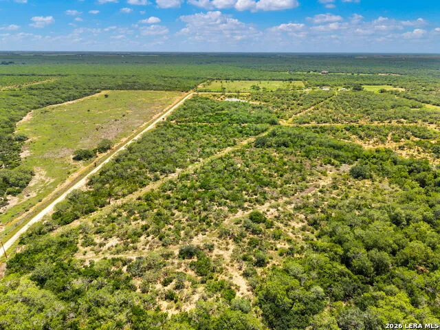 TBD Ralph Coughran Pleasanton, TX 78064